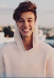 Listen to dés & geszti: Pin On A Szep Fiuk