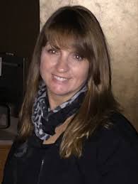 Please take a moment to share your celebrations and successes from the  2020-21 school year as part of the FCPS Season of Celebration and Success.  This is also a chance to thank