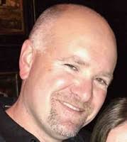 Christopher Self PMP®, CSPO, MBA