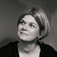 40+ "Jo Tripp" profiles