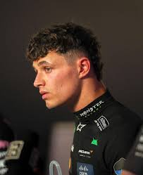 What's a good lap time for Jeddah in a Ferrari?