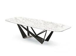Get the best deal for marble table sets from the largest online selection at ebay.com. Marble Top Dining Table Set B5809 With Oval Shape