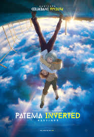 Abc Is Developing A Tv Sequel To Romeo And Juliet No Abc No Japanese Animated Movies Anime Films Anime
