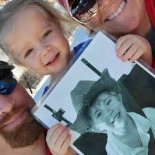 Fundraiser by Leslie Wenstrom : Matt's Sports Knee