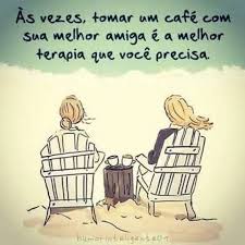 Por esse motivo, devemos agradecer pelos amigos que temos na nossa vida e que são tão importantes para nós. Dia Do Amigo Veja Uma Selecao De Mensagens E Frases Curtas