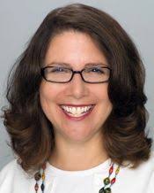 Nancy Rader Whitehead