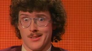 Barry Hansen: Películas, biografía y listas en MUBI