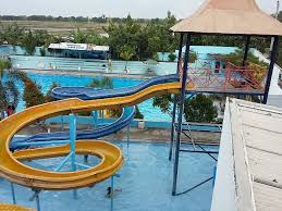 23 Tempat Wisata Di Sragen Yang Lagit Hits 2020 Yang Wajib Dikunjungi