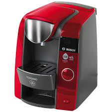We did not find results for: Klein Kinder Kuchenset Klein Bosch Tassimo Kaffeemaschine Kuchengerat Online Kaufen Otto