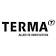 Terma Group