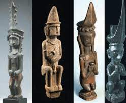 Pengangkat batu , palu , pahat teknik : Arti Fungsi Seni Rupa 3 Tiga Dimensi Dan Memodifikasi Objek Serta Tugas Berkarya Tiga Dimensi Celotehpraja Com