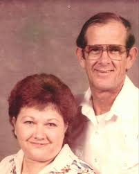 Lorraine Grimm Holton Obituary May 22, 2024