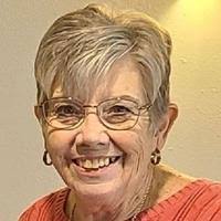 Sharon Mathis Obituary