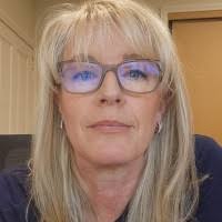 100+ "Mckerley" profiles