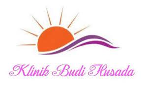 Temukan lowongan kerja kudus dan peluang kerja sejenis yang ditemukan oleh loker.my.id. Lowongan Kerja Klinik Pratama Budi Husada Kudus Info Loker Kendal Dan Sekitarnya