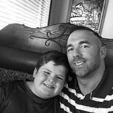 Danny Engle (@dannyengle1980)