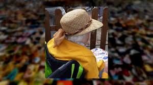 Acest mesaj a fost raportat. Pe Cine ChemÄƒm In JudecatÄƒ Pentru Reconstituirea Vechimii In Grupa I È™i Sau A Ii A De MuncÄƒ Lex Avocatura Ro