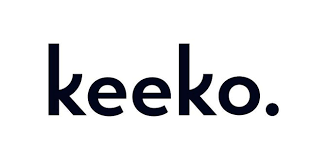 Keeko Coupons & Promo Codes