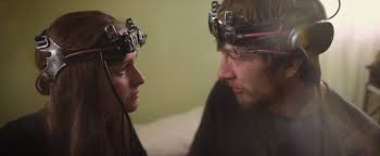 Broken Tuner (Short 2020)