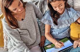 Is minecraft education available to purchase for . Minecraft Education For Parents Minecraft Education Edition