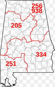 The 256 area code is located in the state of alabama. Area Code 479 Images Area Code 479 Transparent Png Free Download