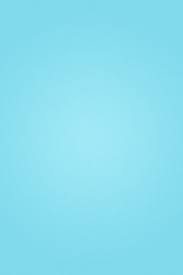 Sky Blue Wallpaper Sherwin Williams Paint Colors Green Paint Colors Solid Color Backgrounds