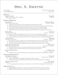 2.5 years in f500 fp&a, considering