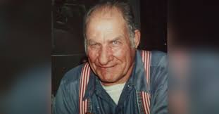 Obituary information for William Frank White