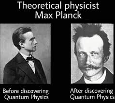 Time Traveler In 2021 Funny Science Jokes Physics Humor Nerdy Jokes