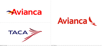 File:COPA Airlines Logo 2011.svg - Wikimedia Commons