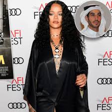 Jan 02, 2021 · categories: Why Did Rihanna And Hassan Jameel Break Up It Wasn T Going To Work
