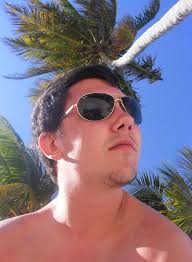 Daniel Kneen (@dkneen) • Facebook, Connect with friends