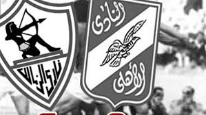 Zamalek sporting club)‏، أو كما يعرف اختصاراً باسم نادي الزمالك، هو نادٍ رياضي مصري احترافي يلعب في الدوري المصري، وهو واحد من سبعة أندية لم تهبط إلى دوري الدرجة الثانية، ويُعد واحد من الأندية لم يسبق لها أن هبطت من قمة. Ø¨Ø±ÙˆÙØ§ÙŠÙ„ Ø°ÙƒØ±Ù‰ ØªØ£Ø³ÙŠØ³ Ø§Ù„Ø²Ù…Ø§Ù„Ùƒ ÙˆØ§Ù„ÙÙˆØ² Ø¹Ù„Ù‰ Ø§Ù„Ø£Ù‡Ù„ÙŠ 6 0 Ù…Ø±ØªÙŠÙ† Ù…Ø´Ø§Ù‡Ø¯ Ù„Ø§ØªÙ†Ø³Ù‰ Ø£Ù‡Ù„ Ù…ØµØ±