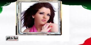 منيرة زوجة اخوي احلى قصة محارم سعودية. Cgrbgc5n4kwe7m