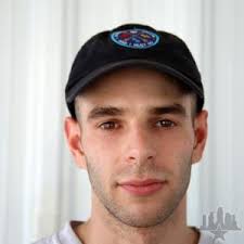 Damn Am Canada 2009 Info and Skater List — Skatepark of Tampa