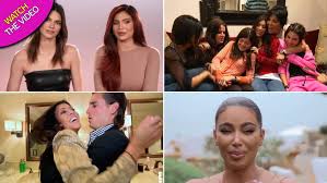 As it did for the november 2020 exam, the state bar california will. Kim Kardashian Failed Baby Bar After Taking Legal Exam While Suffering From Covid Mirror Online