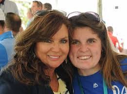 Lori Esquivel's Instagram, Twitter & Facebook