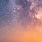 Cosmology: The Universe, from the Beginning of event image