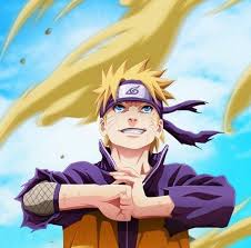 Naruto Shippuden Iphone Wallpaper Hd Anime Wallpaper Phone Android Wallpaper Anime Naruto Phone Wallpaper