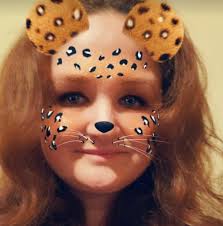 Will pinto beans and ham be firm or mushy when reheated after freezing?