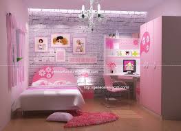 Invite your child to help you select a style that showcases her personality. Girls Pink Bedroom Set Twin Or Queen Bed Childrens Furniture In Children Furniture Sets F Kinderschlafzimmer Rosa Schlafzimmer Fur Madchen Schlafzimmer Madchen