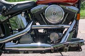Image result for Aztec Orange Pearl 1999 Motorcycle