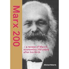 Marx 200