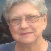 Search for Obituaries