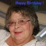 Brenda Jolley Obituary