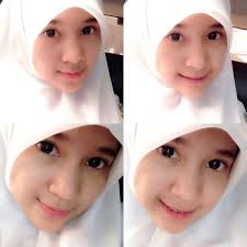 Gadis melayu sememangnya cantik, cute, comel, manis dan ayu. Indonesia Teenager Indonesiateenager Likes Askfm