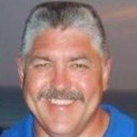 Gerald Silver Email & Phone Number