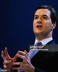 789 David Cameron Beach Stock Photos, High-Res Pictures, and Images