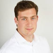 Douglas Beyer (@beyer71)