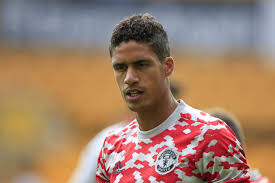 Vtv6 trực tiếp bóng đá wolverhampton trận đấu wolverhampton vs man utd, 29/08 22:30, ngoại hạng anh cũng được k+1 trực tiếp bóng. Ye6bjgk Muoivm